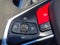 2024 Chevrolet Corvette Stingray Stingray