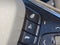 2024 Chevrolet Corvette Stingray Stingray