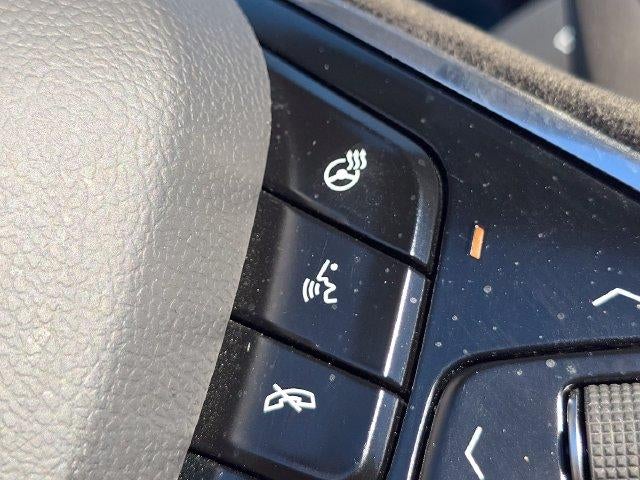 2024 Chevrolet Corvette Stingray Stingray