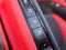 2024 Chevrolet Corvette Stingray Stingray