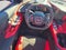 2024 Chevrolet Corvette Stingray Stingray