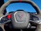 2024 Chevrolet Corvette Stingray Stingray