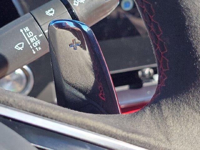 2024 Chevrolet Corvette Stingray Stingray