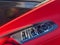2024 Chevrolet Corvette Stingray Stingray