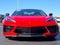 2024 Chevrolet Corvette Stingray Stingray