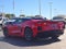 2024 Chevrolet Corvette Stingray Stingray