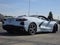 2022 Chevrolet Corvette Stingray Stingray