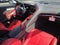 2022 Chevrolet Corvette Stingray Stingray