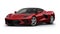 2027 Chevrolet Corvette Stingray Stingray