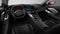 2027 Chevrolet Corvette Stingray Stingray