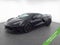 2022 Chevrolet Corvette Stingray Stingray