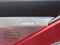 2022 Chevrolet Corvette Stingray Stingray