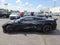 2022 Chevrolet Corvette Stingray Stingray