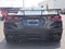 2022 Chevrolet Corvette Stingray Stingray