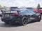 2022 Chevrolet Corvette Stingray Stingray