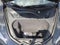 2022 Chevrolet Corvette Stingray Stingray