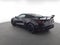 2022 Chevrolet Corvette Stingray Stingray