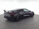 2022 Chevrolet Corvette Stingray Stingray