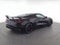 2022 Chevrolet Corvette Stingray Stingray