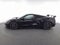 2022 Chevrolet Corvette Stingray Stingray