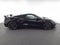 2022 Chevrolet Corvette Stingray Stingray