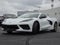 2024 Chevrolet Corvette Stingray Stingray