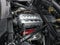 2024 Chevrolet Corvette Stingray Stingray