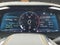 2024 Chevrolet Corvette Stingray Stingray