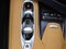 2024 Chevrolet Corvette Stingray Stingray