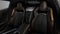 2027 Chevrolet Corvette Stingray Stingray