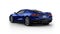 2027 Chevrolet Corvette Stingray Stingray