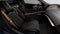2027 Chevrolet Corvette Stingray Stingray