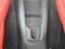 2024 Chevrolet Corvette Stingray Stingray