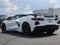 2024 Chevrolet Corvette Stingray Stingray