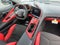 2024 Chevrolet Corvette Stingray Stingray