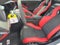 2024 Chevrolet Corvette Stingray Stingray