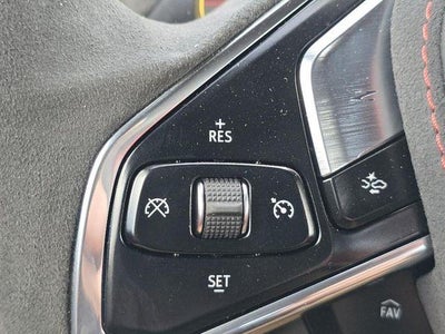 2024 Chevrolet Corvette Stingray Stingray