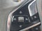 2024 Chevrolet Corvette Stingray Stingray