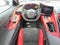 2024 Chevrolet Corvette Stingray Stingray