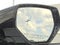 2024 Chevrolet Corvette Stingray Stingray