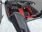 2024 Chevrolet Corvette Stingray Stingray