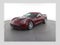 2019 Chevrolet Corvette Stingray Stingray