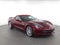 2019 Chevrolet Corvette Stingray Stingray