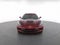 2019 Chevrolet Corvette Stingray Stingray