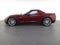 2019 Chevrolet Corvette Stingray Stingray