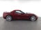 2019 Chevrolet Corvette Stingray Stingray