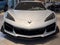 2023 Chevrolet Corvette Z06 Z06