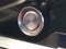 2023 Chevrolet Corvette Z06 Z06