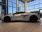 2023 Chevrolet Corvette Z06 Z06