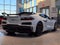 2023 Chevrolet Corvette Z06 Z06